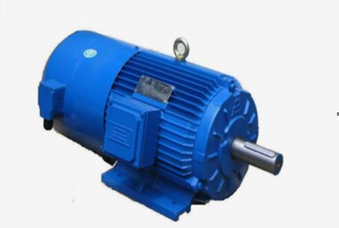 伺服電機(jī)雙向光耦，詳解伺服電機(jī)雙向光耦的原理和應(yīng)用