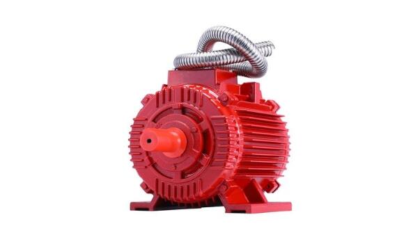 YTSP225S4電機(jī)參數(shù)，詳細(xì)介紹YTSP225S4電機(jī)的技術(shù)參數(shù)