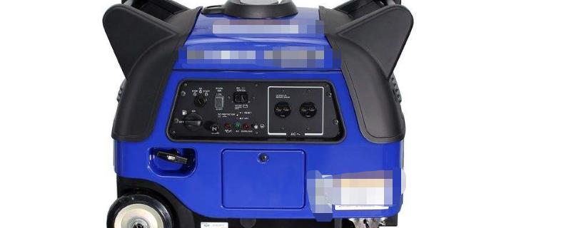 磁阻電機(jī)電氣控制系統(tǒng)，磁阻電機(jī)控制技術(shù)詳解