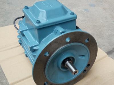 電機溫升多少合格，電機溫升的標(biāo)準(zhǔn)