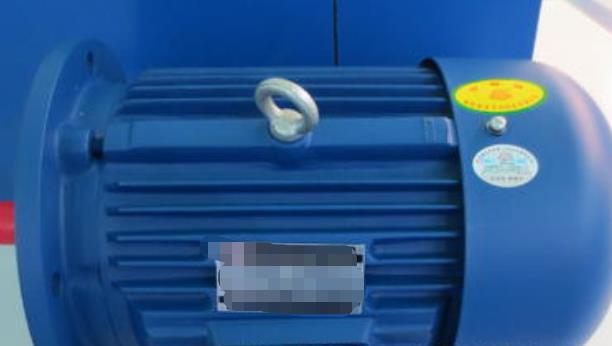 老板油煙機(jī)電機(jī)清洗，電機(jī)清洗步驟和注意事項(xiàng)