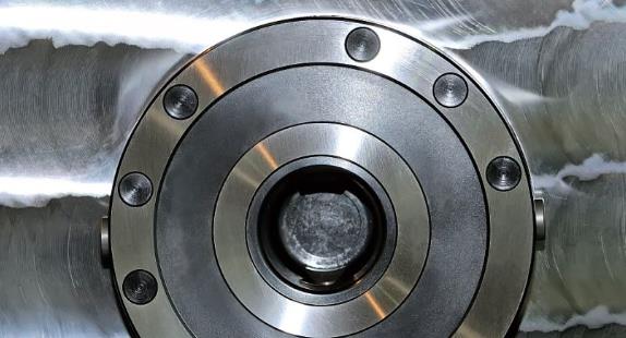 步進(jìn)電機(jī)絲杠傳動(dòng)比，步進(jìn)電機(jī)傳動(dòng)系統(tǒng)設(shè)計(jì)