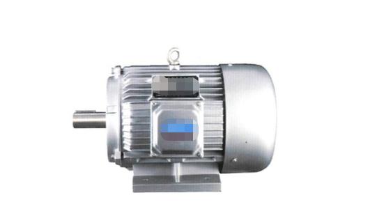 兩臺無刷電機(jī)轉(zhuǎn)速同步，實(shí)現(xiàn)無刷電機(jī)轉(zhuǎn)速同步的方法