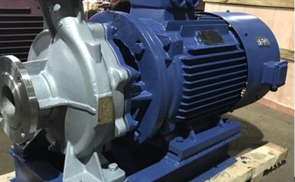 勵(lì)磁電機(jī)都有哪些，勵(lì)磁電機(jī)的種類和應(yīng)用