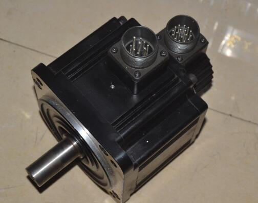 直流電機(jī)的轉(zhuǎn)速范圍，了解直流電機(jī)的轉(zhuǎn)速范圍及其應(yīng)用