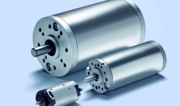 電機電流環(huán)傳遞函數(shù)，電機控制的基本原理和傳遞函數(shù)