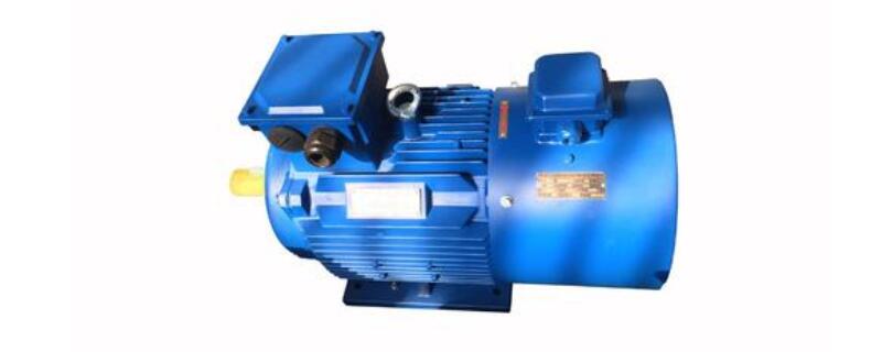 yzr電機(jī)屬于繞線式嗎，yzr電機(jī)類(lèi)型及特點(diǎn)