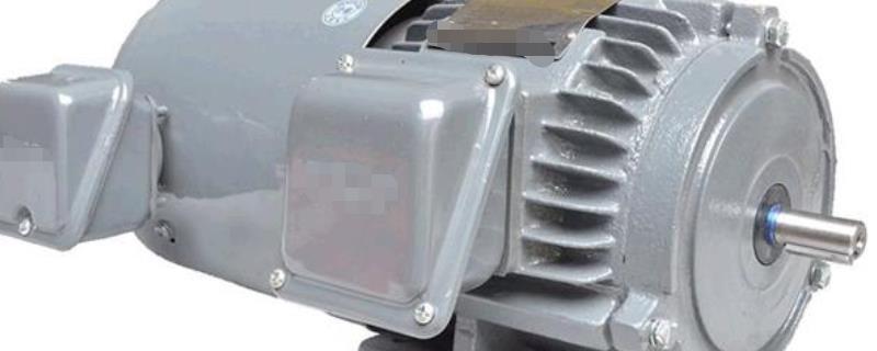 電機振動分析流程，詳解電機振動分析的步驟和方法