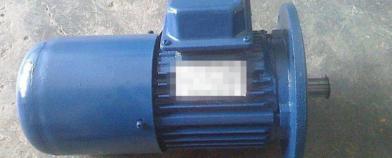 15kw懸架電機(jī)，詳解15kw懸架電機(jī)的特點和應(yīng)用