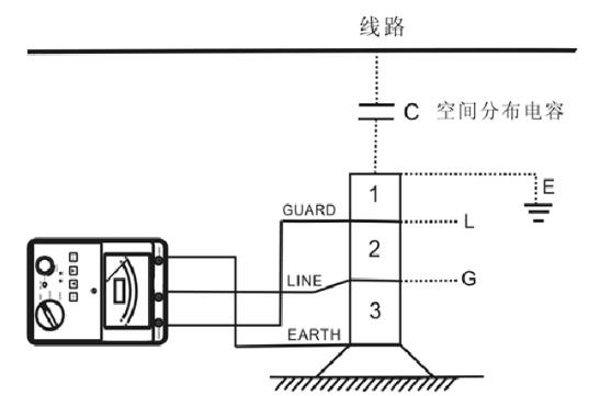 電機(jī)皮帶怎么快速，電機(jī)皮帶步驟詳解