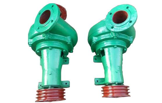 無感無刷電機(jī)驅(qū)動(dòng)方法，詳解無感無刷電機(jī)的驅(qū)動(dòng)原理