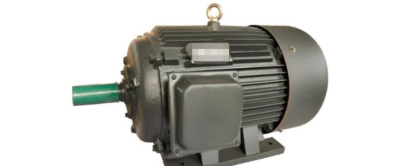 道岔多少齒小電機，道岔齒數(shù)與小電機的選擇