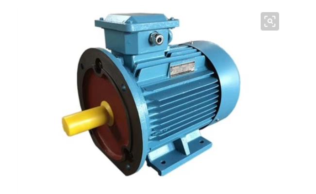 力矩電機工作原理微盤，詳解力矩電機的工作原理及應用