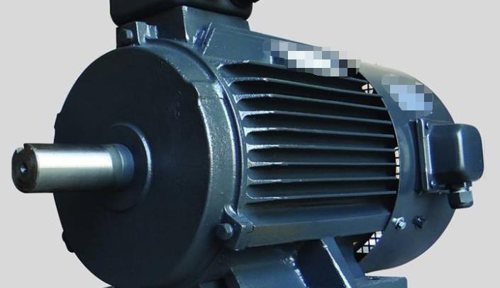 絎縫機步進電機驅(qū)動器，絎縫機驅(qū)動器選擇和使用方法