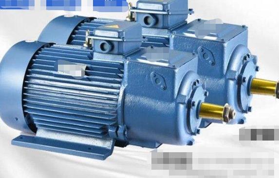 浴霸電機(jī)電容壞了判斷，浴霸電機(jī)電容故障的方法