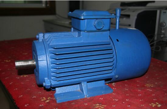 怎么實現(xiàn)電機正反轉(zhuǎn)，電機正反轉(zhuǎn)的實現(xiàn)方法