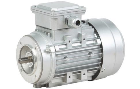 深圳科力爾電機怎么樣，了解深圳科力爾電機的產品質量和