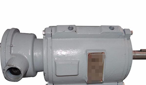 電機(jī)振動(dòng)基本知識(shí)，了解電機(jī)振動(dòng)的原因和解決方法