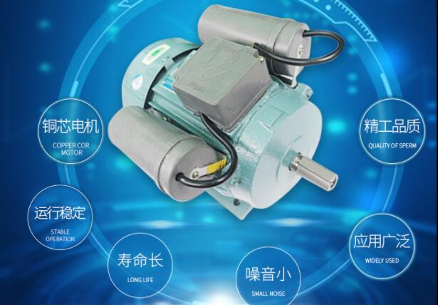 伺服電機哪個牌子好，推薦幾個優(yōu)質(zhì)的伺服電機品牌