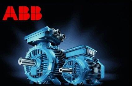 松下助力車電機拆解，詳細介紹松下助力車電機的拆卸步驟