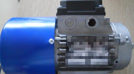 電機(jī)電流打碳刷打火，電機(jī)故障排查與維修方法