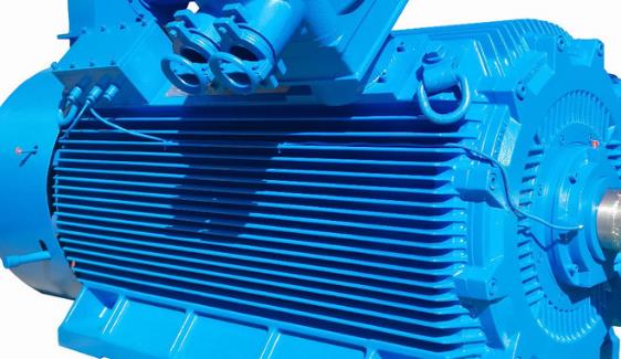 電機(jī)業(yè)務(wù)怎么跑出來，電機(jī)行業(yè)市場推廣方法