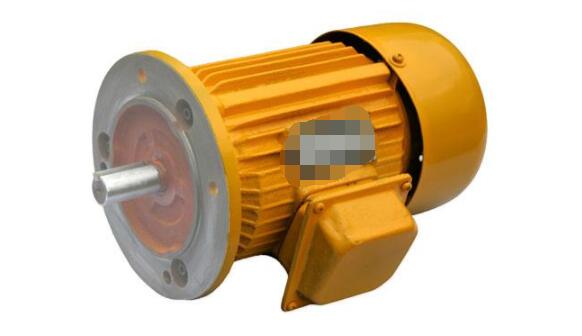 100w臺達(dá)伺服電機(jī)尺寸，詳細(xì)介紹100w臺達(dá)伺服電機(jī)的要求