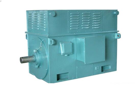 差速電機和無刷電機，比較差速電機和無刷電機的特點和應(yīng)用