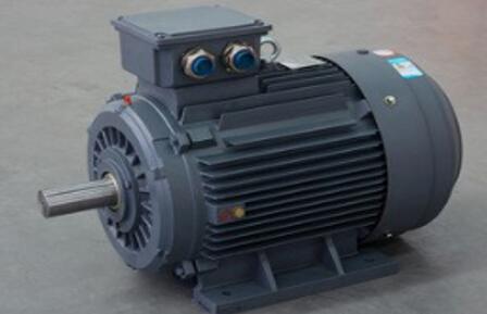 特斯拉電機多少v，詳解特斯拉電機的電壓