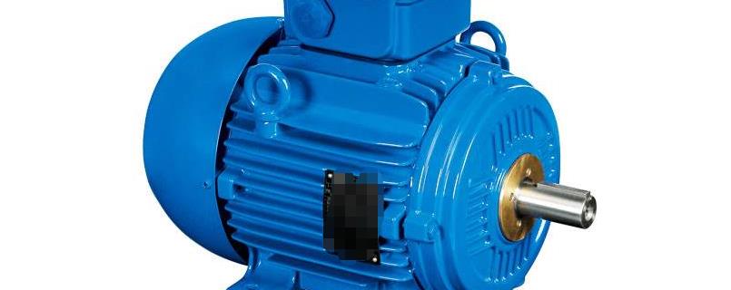 交流電機和減速機，詳解交流電機與減速機的步驟