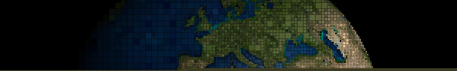 長利集團(tuán)長沙電機(jī)，長利集團(tuán)長沙電機(jī)業(yè)務(wù)介紹