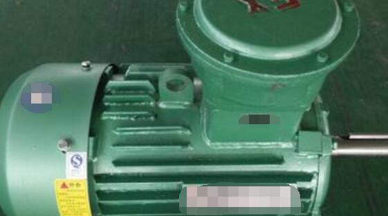 電風(fēng)扇電機(jī)轉(zhuǎn)動(dòng)原理，詳解電風(fēng)扇的工作原理