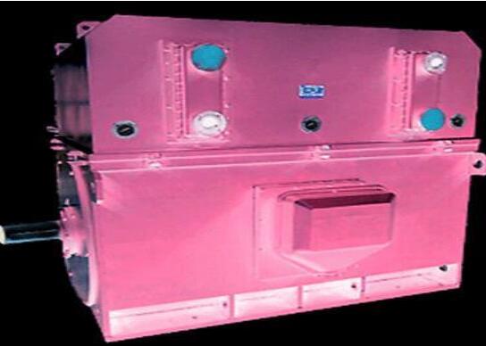 pg電機(jī)單片機(jī)程序，詳解pg電機(jī)的單片機(jī)編程方法