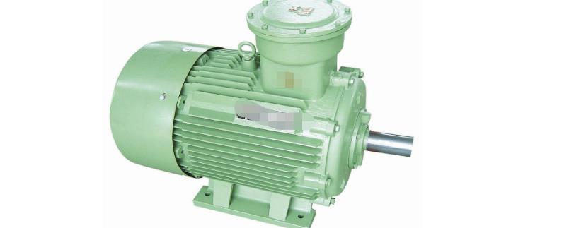 江特電機(jī)，江特電機(jī)