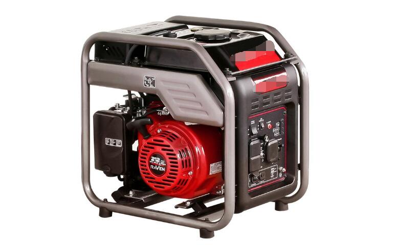 y230千瓦4級電機(jī)數(shù)據(jù)，詳細(xì)介紹y230千瓦4級電機(jī)的技術(shù)參數(shù)