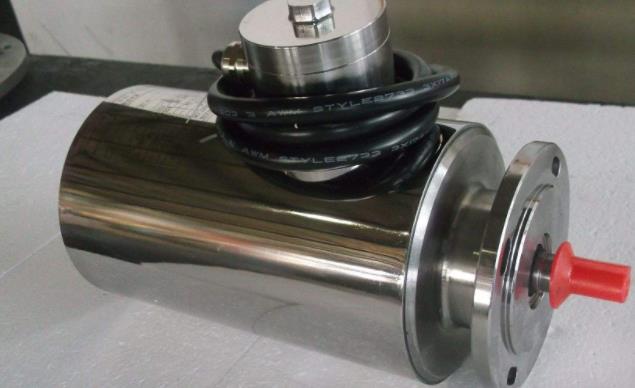 三相力矩電機(jī)調(diào)速器，詳解三相力矩電機(jī)調(diào)速原理與應(yīng)用