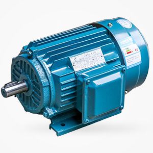 03款菱帥啟動電機碳刷尺寸，菱帥啟動電機碳刷尺寸