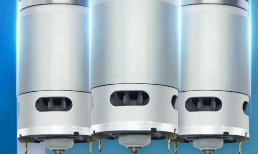 37千瓦4極電機(jī)，電機(jī)的基本參數(shù)和特點(diǎn)