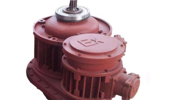 555定時器控制步進(jìn)電機，詳解步進(jìn)電機控制原理與實現(xiàn)方法