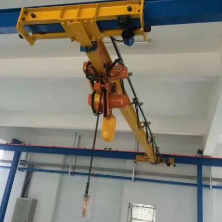 1000w電機(jī)用多大控制器，電機(jī)控制器選擇指南