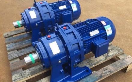 直流激勵變頻電機的工作原理及應(yīng)用領(lǐng)域,直流激勵變頻電機的優(yōu)勢和特點