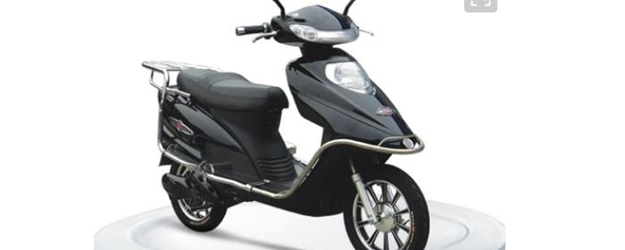 何服電機(jī)維修培訓(xùn)，提供的電機(jī)維修技能培訓(xùn)