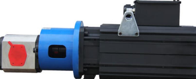 伺服電機(jī)加速力矩，詳解伺服電機(jī)加速過程中的力矩方法