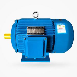 電機(jī)發(fā)展史及趨勢，從古至今的電機(jī)發(fā)展歷程與未來發(fā)展趨勢