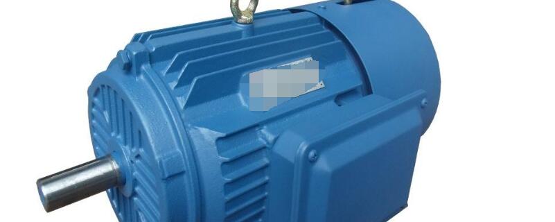 35h1200a全順電機(jī)，全順電機(jī)35h1200a的特點(diǎn)和應(yīng)用