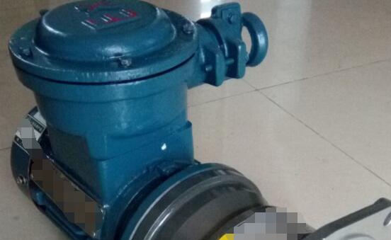 木工電鋸電機怎么接，木工電鋸的正確接線方法