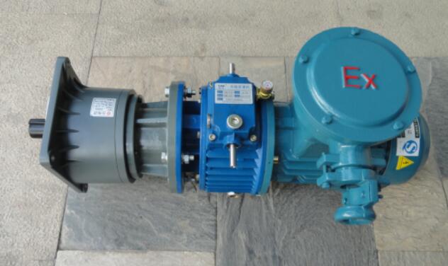 波峰焊電機不轉什么原因，分析波峰焊電機不轉的幾種可能原因