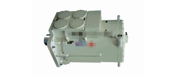 中國中小電機未來，發(fā)展趨勢和前景分析