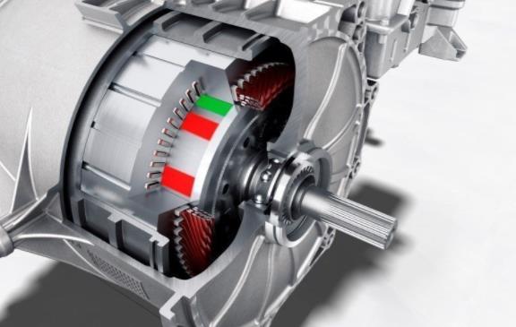 電機(jī)有哪些檢測標(biāo)準(zhǔn)，電機(jī)檢測的相關(guān)規(guī)范