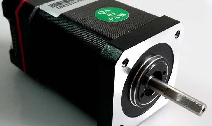 低壓電機(jī)回路主要由那些組成，詳解低壓電機(jī)回路的組成